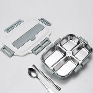 https://i5.walmartimages.com/seo/Haykey-Stainless-Steel-Lunch-Box-Insulated-Multi-Layer-Bento-Food-Container-Storage-Lunch-Box-1L_ea8cabf3-c3a1-4887-8d94-822cfae556c9.268ae0b5367978b34faa8e900ae7ab98.jpeg?odnHeight=320&odnWidth=320&odnBg=FFFFFF