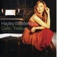 thumbnail image 1 of Hayley Westenra - Celtic Treasures - Music & Performance - CD, 1 of 2