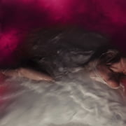 Hayley Williams - FLOWERS for VASES / descansos - Music & Performance - Vinyl