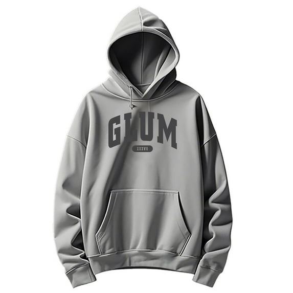 Hayley Williams Glum Merch Hoodie Spring&Autumn Fashion Men/Women Casual Long Sleeve Unisex Sweatshirts
