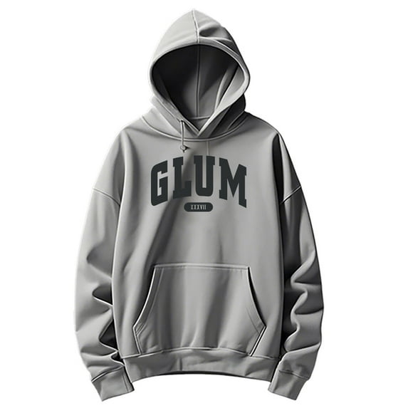 Hayley Williams Logo Hoodie Unisex 2026 Fashion Casual Long Sleeve Sweatshirt