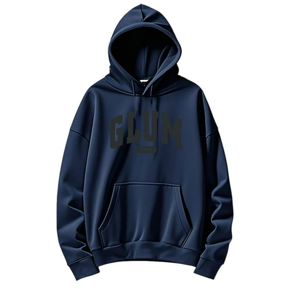 Hayley Williams Logo Hoodie Unisex 2026 Fashion Casual Long Sleeve Sweatshirt