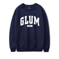 thumbnail image 1 of Hayley Williams Logo Sweatshirt Man/Woman Hip Hop Hoodies Fans Fashion Sweatshirts, 1 of 4