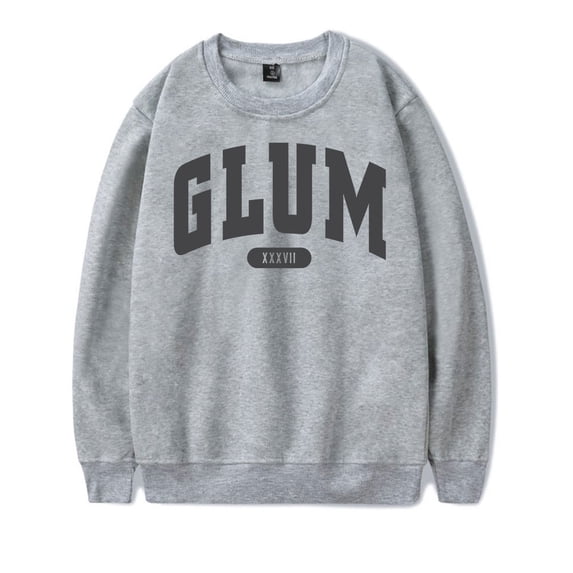 Hayley Williams Logo Sweatshirt Man/Woman Hip Hop Hoodies Fans Fashion Sweatshirts