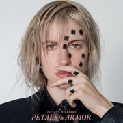 Hayley Williams - Petals For Armor - Music & Performance - Vinyl