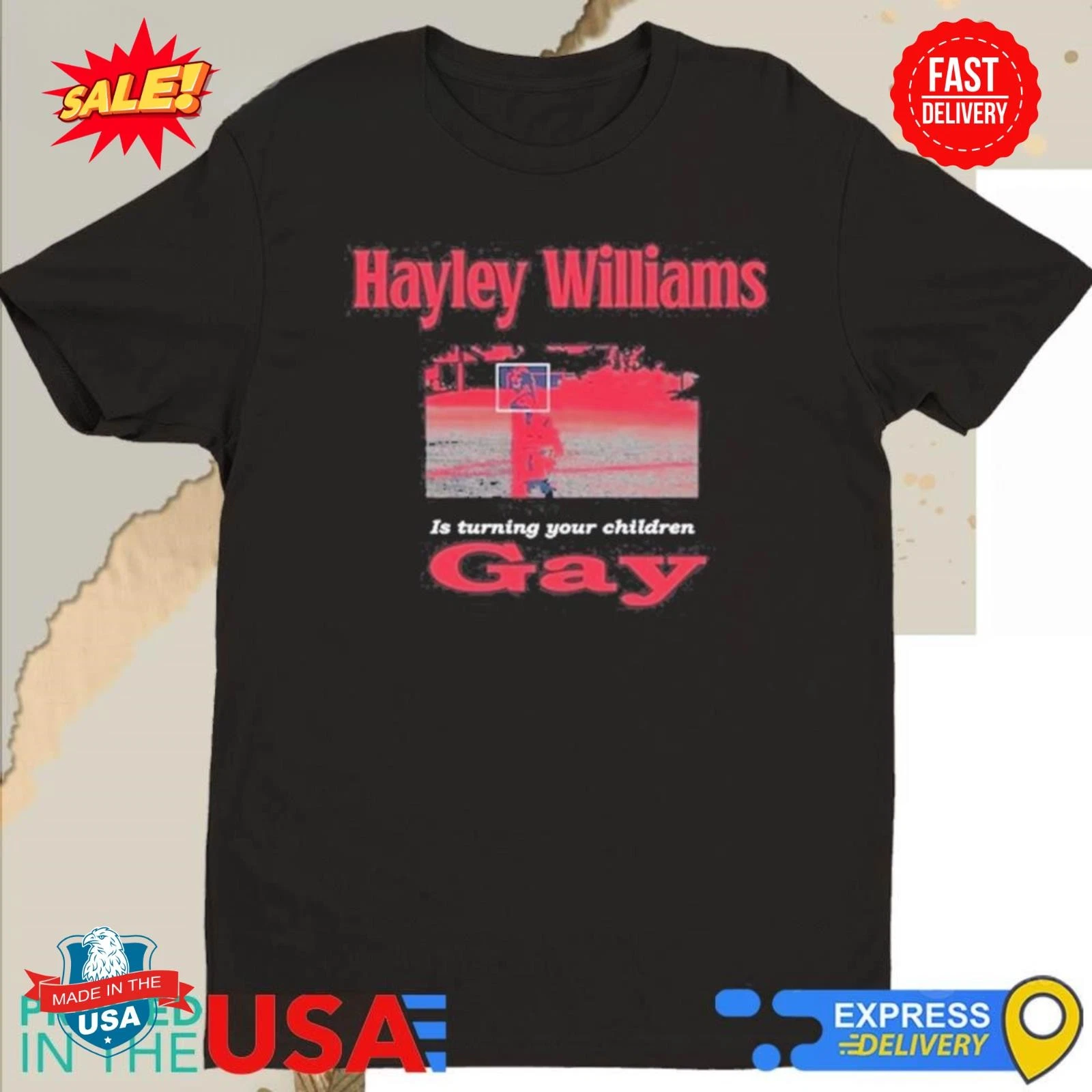 hayley-williams-shirt-hayley-williams-is-turning-your-c-h-i-l-d-r-e-n