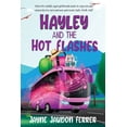thumbnail image 1 of Hayley and the Hot Flashes, (Paperback), 1 of 1