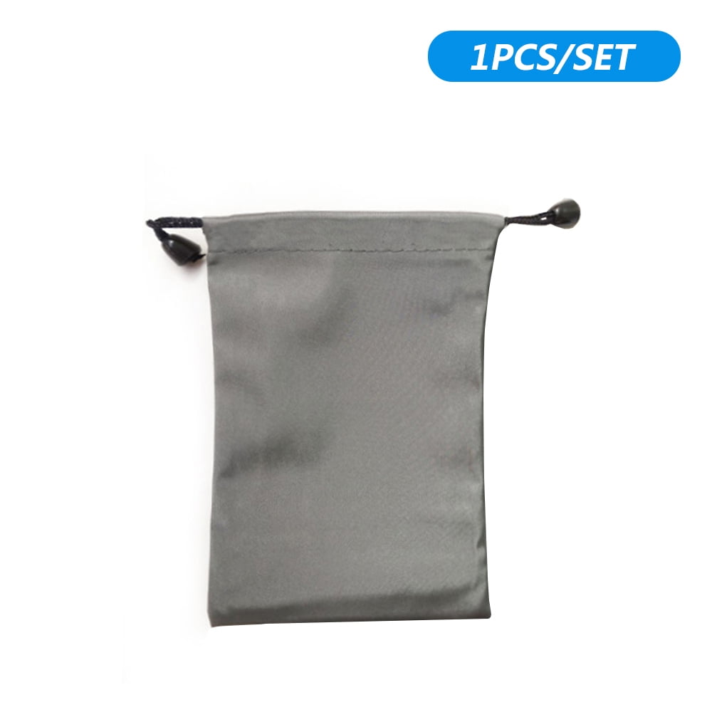 Haylou GT1 GT2 GT Earbud Pouch Carrying Bag Protection Pouch Portable