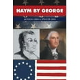 thumbnail image 1 of Haym by George, 1 of 1