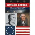 thumbnail image 1 of Haym by George (Hardcover), 1 of 1