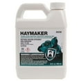thumbnail image 2 of Nu-Calgon 4387-02 Tankless Water Heater Descaler Solution – 8 Oz Bottle 2 of 6