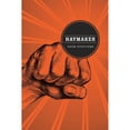 thumbnail image 1 of Pre-Owned Haymaker (Paperback) 0875807194 9780875807195, 1 of 1
