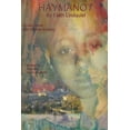 thumbnail image 1 of Haymanot, (Paperback), 1 of 1