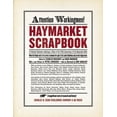 thumbnail image 1 of Haymarket Scrapbook: Anniversary Edition (Paperback), 1 of 1