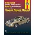 thumbnail image 1 of Haynes 24046 Repair Manual, 1 of 3