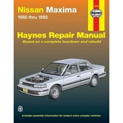 Haynes 72020 Repair Manual