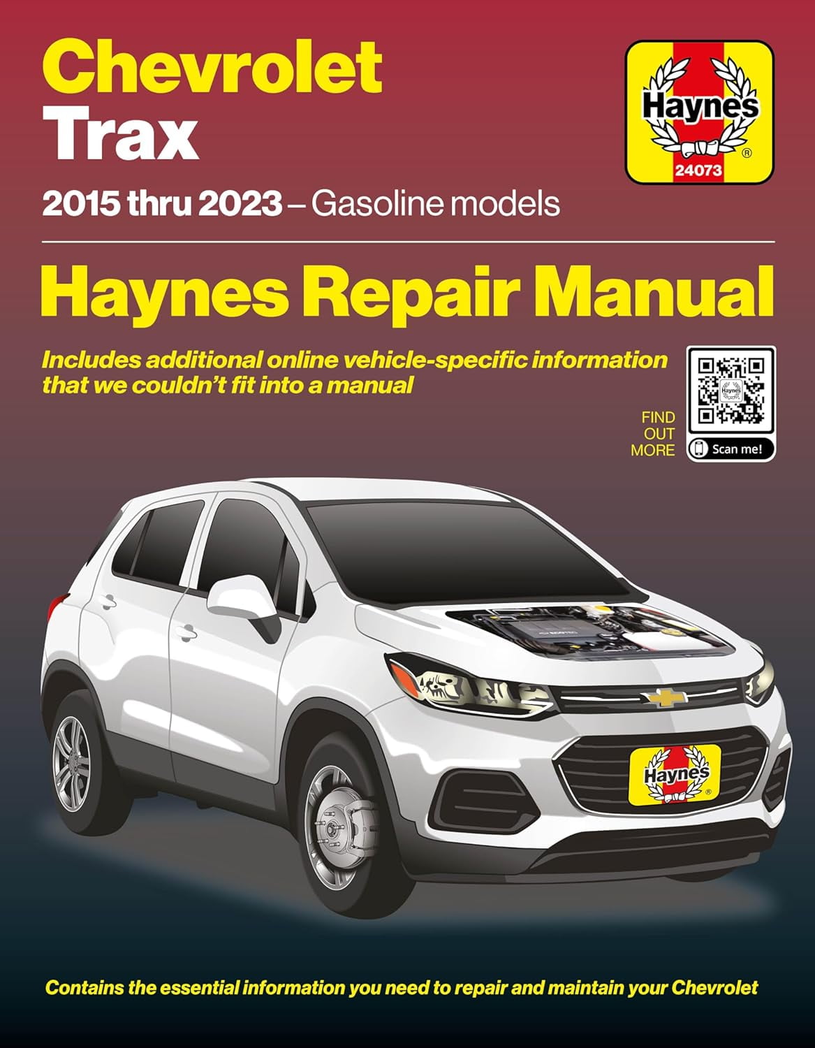 Sitemapcdatahttpsneedsdreferenzcomstunning 2015 Chevy Trax Manual Images