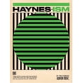 thumbnail image 1 of Haynes-Ism: Study and Absorb One Legendary Segment of Roy Haynes Vocabulary! (Paperback) by Tim Carman, Roy Haynes, 1 of 1