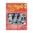 thumbnail image 1 of Pre-Owned Haynes Motorcycle Fuel Systems TechBook (Haynes Repair Manuals) (Hardcover) 1859605141 9781859605141, 1 of 1