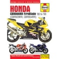 thumbnail image 1 of Haynes Manuals Honda M4060, 1 of 3