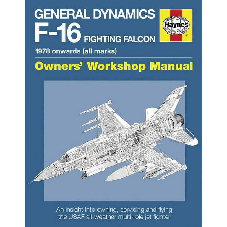 F16c Manual Best Prices idsdeutschland.de