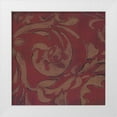 thumbnail image 1 of Haynes, Smith 20x20 White Modern Wood Framed Museum Art Print Titled - ., 1 of 4