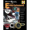thumbnail image 1 of Pre-Owned Haynes Xtreme Customizing In-Car Entertainment (Paperback) 1563925079 9781563925078, 1 of 1