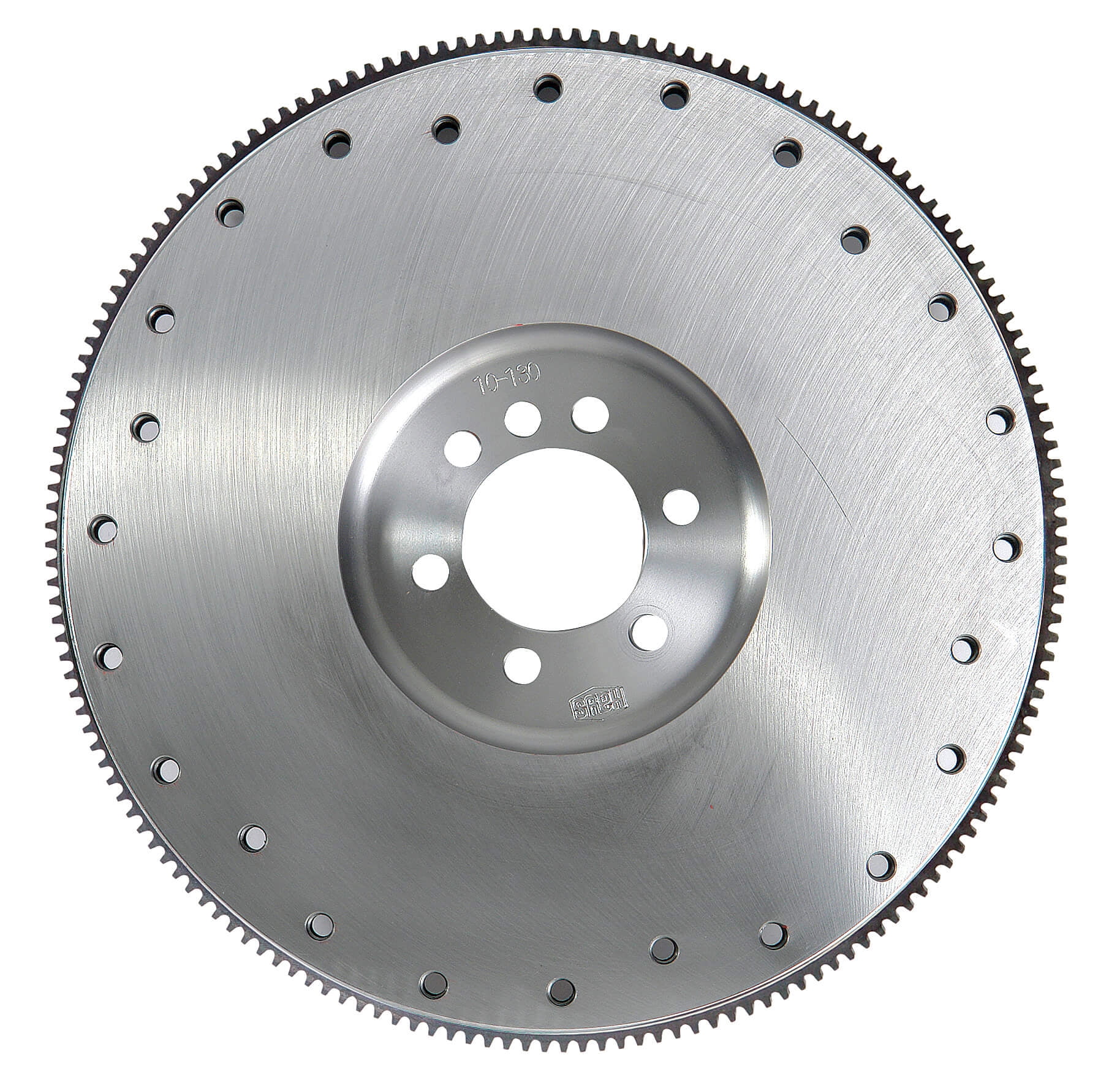 Hays Flywheel GM 10-130 Hays Flywheel GM 10-130