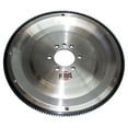 thumbnail image 1 of Hays 10-133 Billet Steel SFI Certified Flywheel, 1 of 4