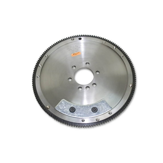 Hays 10-137 Billet Steel SFI Certified Flywheel