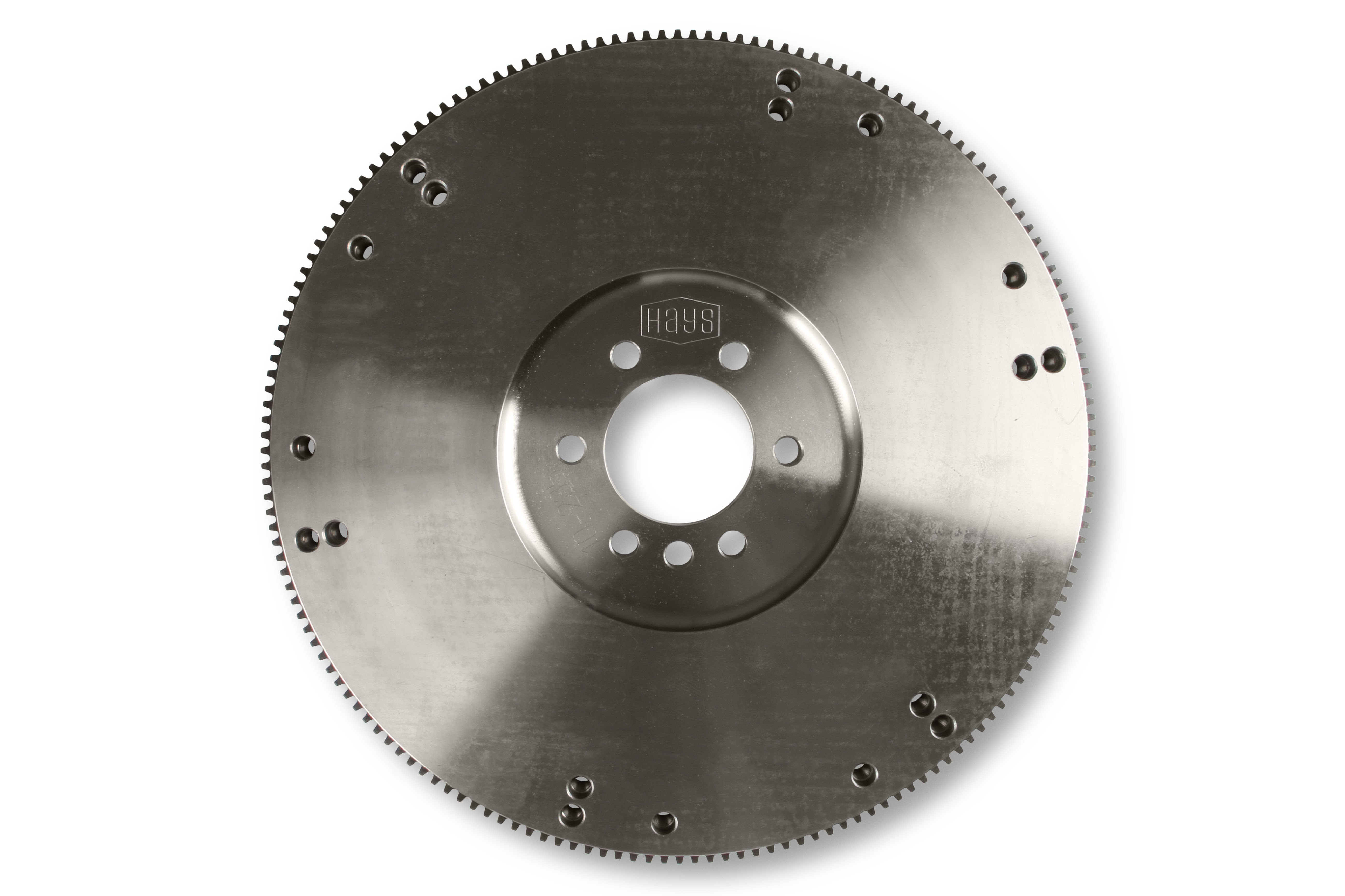 Hays 10-235 Clutch Flywheel