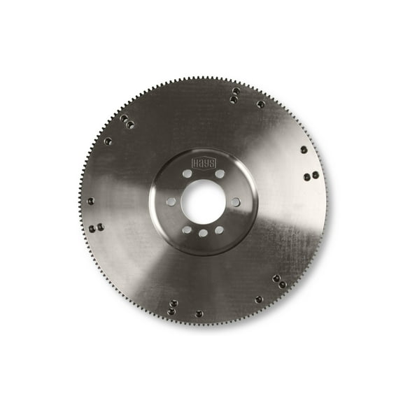 Hays 10-235 Clutch Flywheel