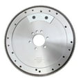 thumbnail image 1 of Hays 10-245 Clutch Flywheel, 1 of 5