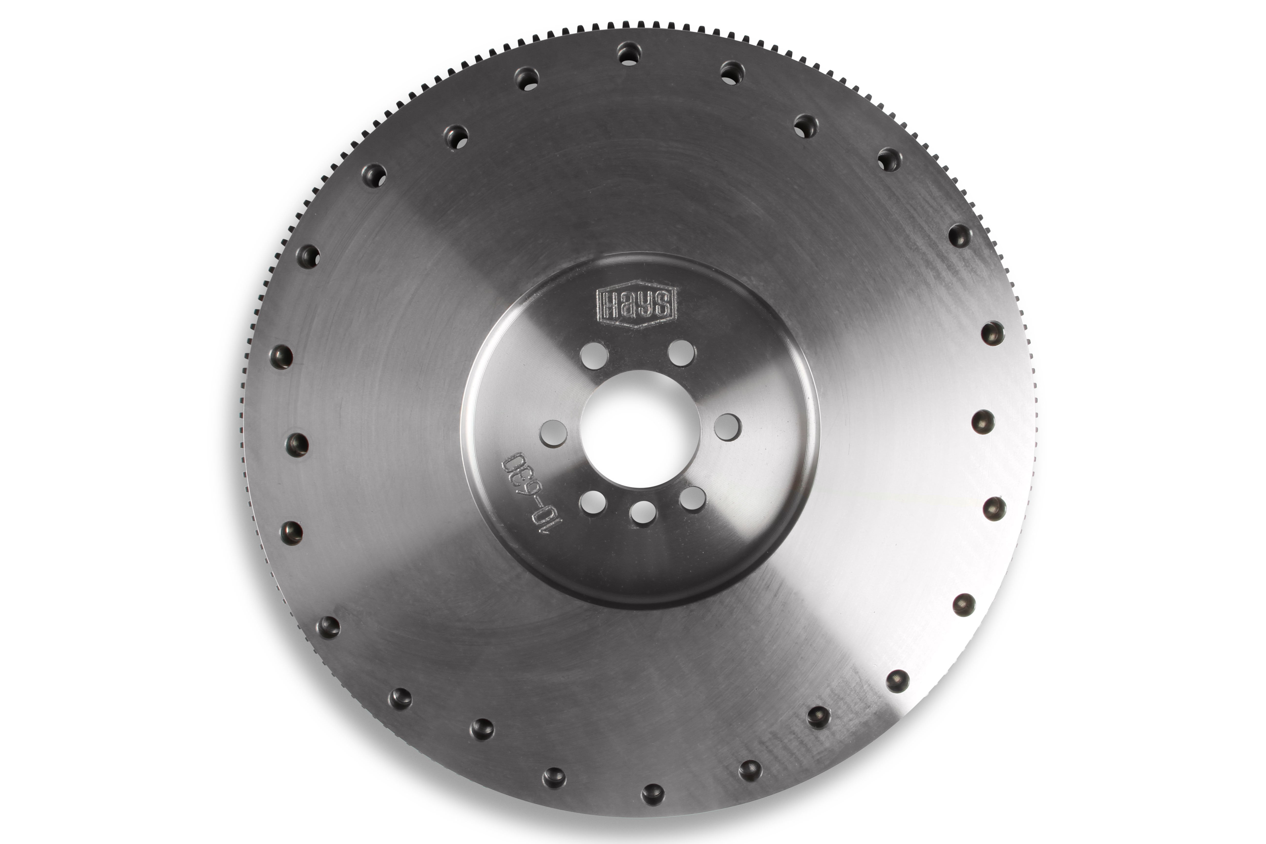 Hays 10-630 Clutch Flywheel