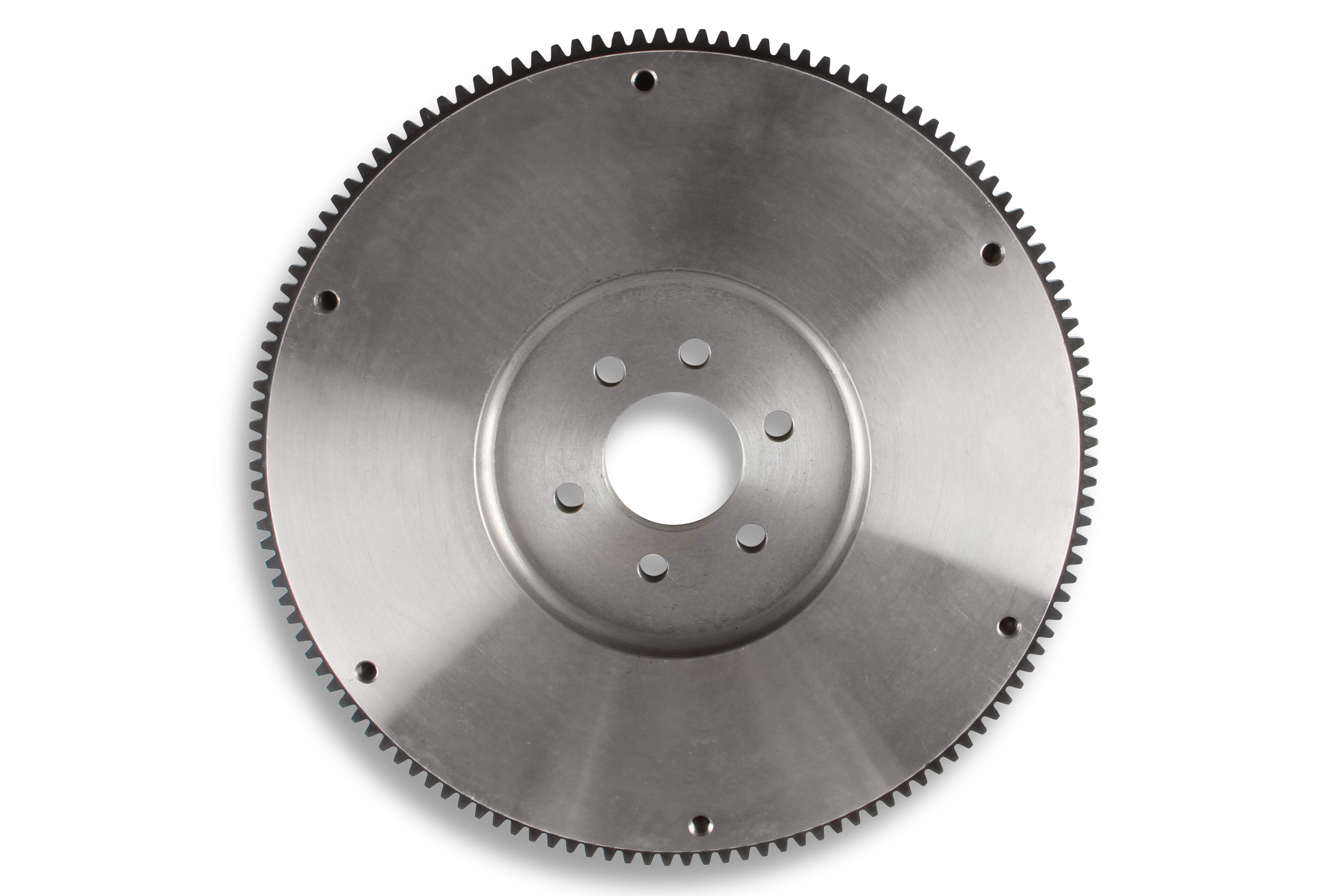 Hays 11-330 Clutch Flywheel