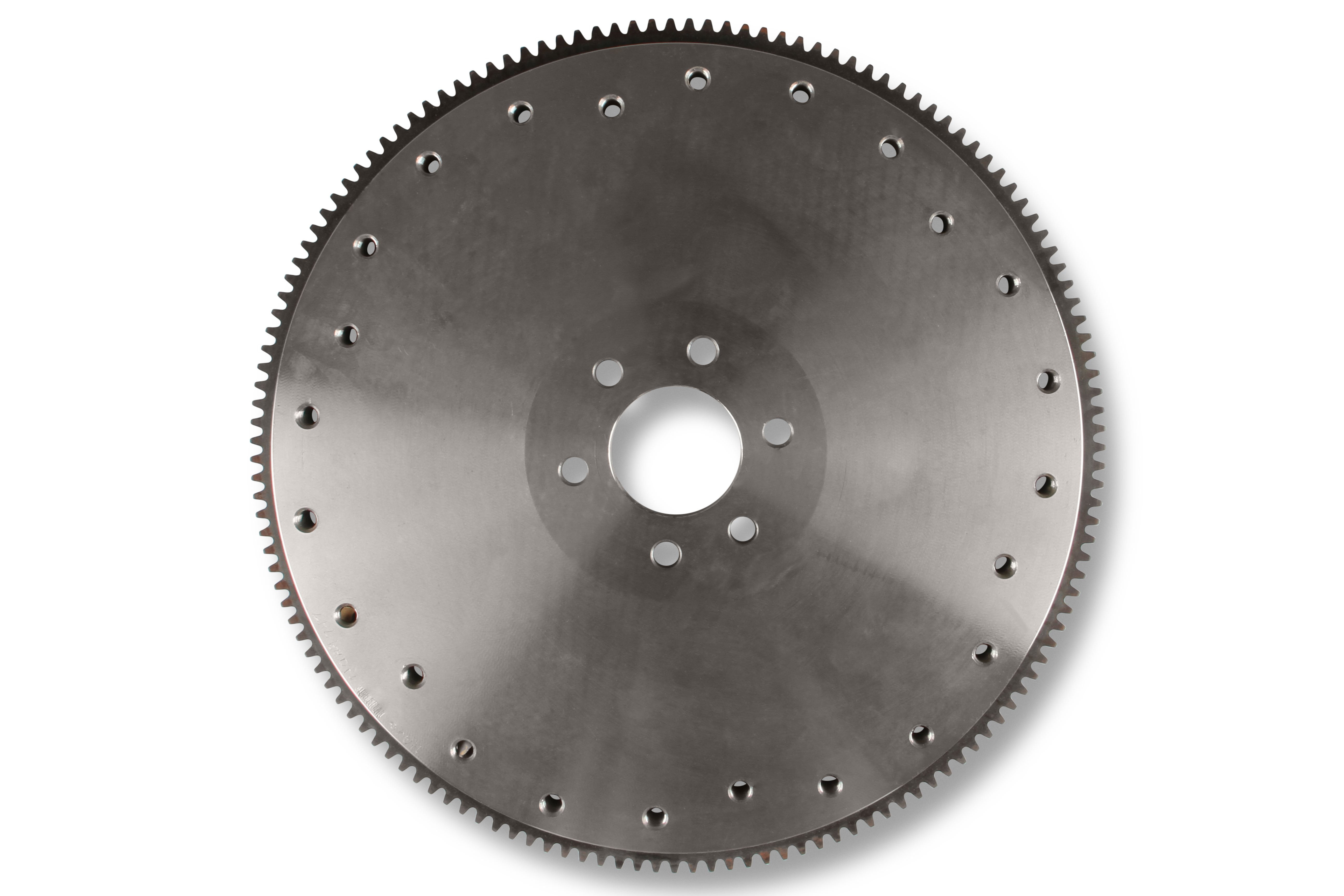 Hays 11-430 Clutch Flywheel