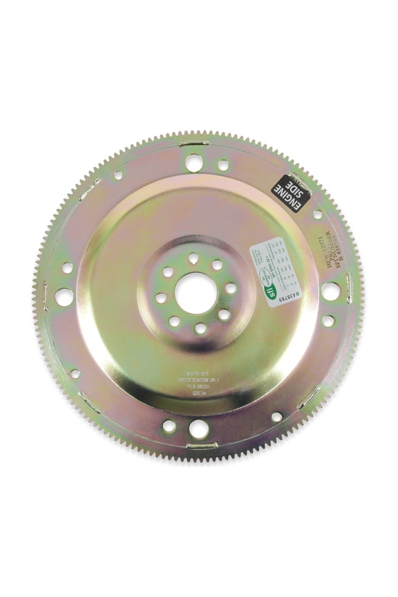 12-071 Automatic Transmission Flexplate