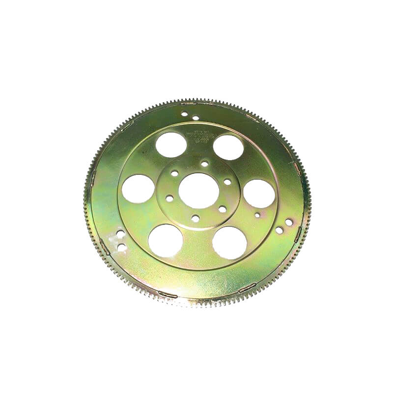 Hays 13060 Steel SFI Certified Flexplate Pontiac Fits select 1967