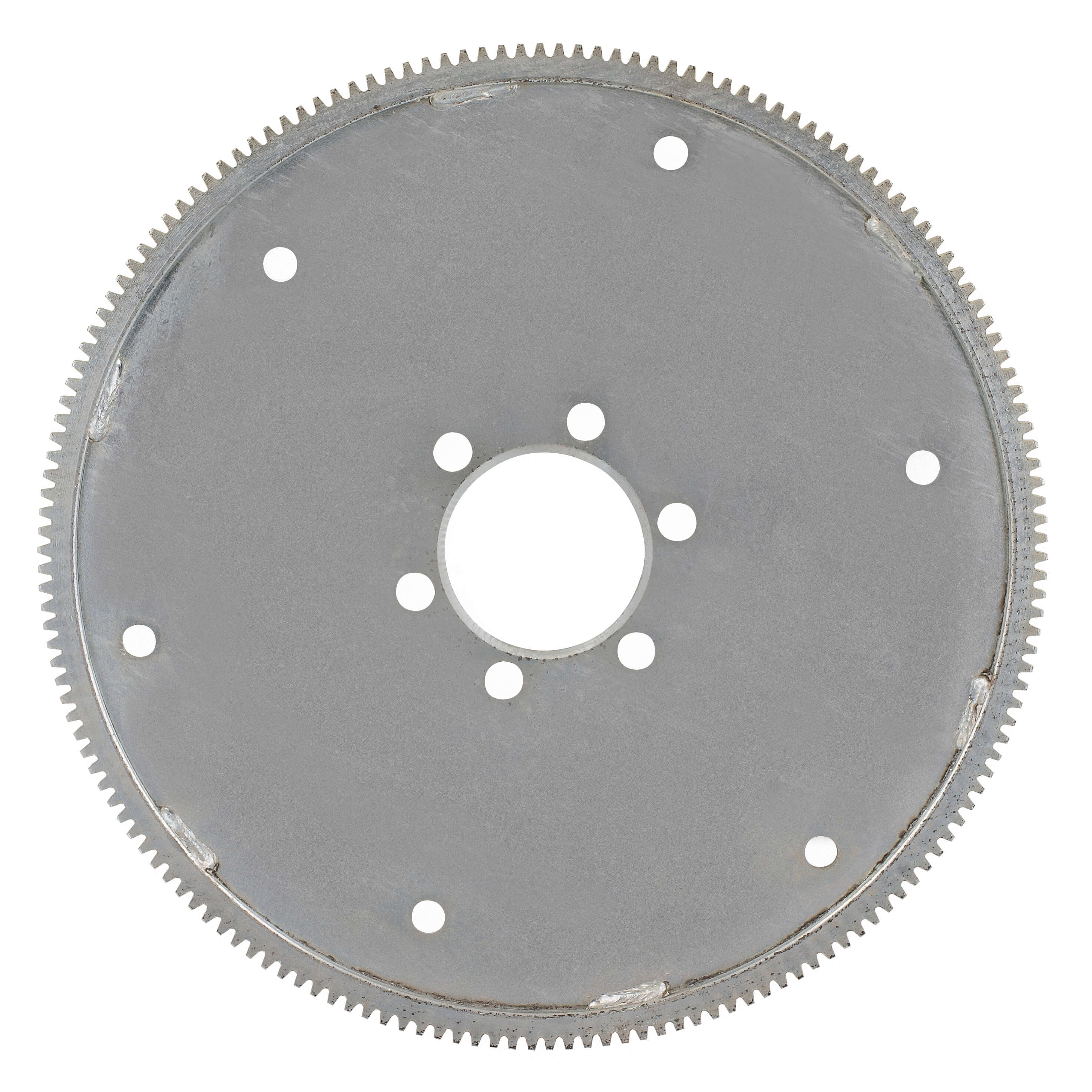 Hays 13065 Automatic Transmission Flexplate Fits select 19671971