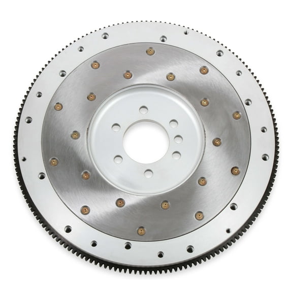 Hays 20-130HYS Clutch Flywheel