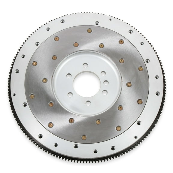Hays 20-130HYS Clutch Flywheel