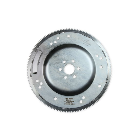 Hays 40-502 Steel SFI Certified Flexplate