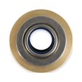 thumbnail image 1 of Hays 50377 Roller Pilot Bearing, 1 of 5