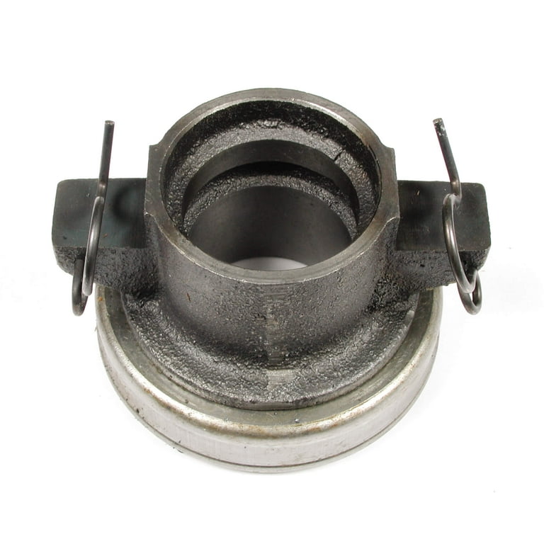 Hays Throwout Bearing 70-112 Hays Throwout Bearing 70-112