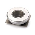 thumbnail image 1 of Hays 70-115 Clutch Release Bearing, 1 of 2
