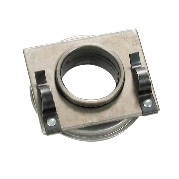 Hays 70-230 Clutch Release Bearing