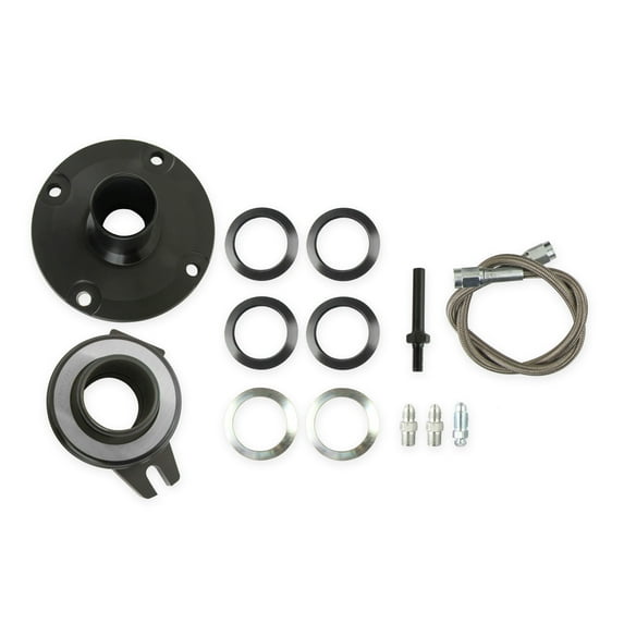 Hays 82-102 Clutch Release Bearing