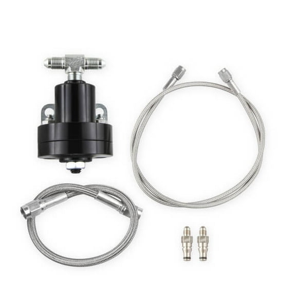 Hays 82-110 Clutch Pedal Bracket