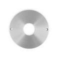 thumbnail image 1 of Hays 82-117 Hydraulic Release Bearing Shim - 0.500", 1 of 5
