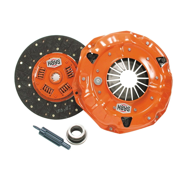 Hays Clutch Kit Street 85-110 Hays Clutch Kit Street 85-110